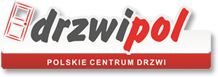 Dzrwi Śląsk
